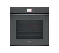 Whirlpool WOI118FPT2SSMAF