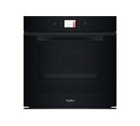 FOUR ENCASTRABLE WHIRLPOOL WOI11P8FHT2SBAF