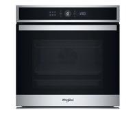 WHIRLPOOL WOI4IS8HM0XA Four Technologie 6° Sens O 73L VAPEUR HYDRONIQUE CE