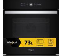 Whirlpool WOI4S8PM0SBXA 73 L