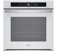 Whirlpool Four encastrable - WOI4S8PM1SWAF