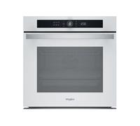 Whirlpool WOI4S8PM1SWAF Absolute