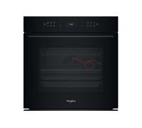 Whirlpool WOI78FPT1SBAF Noir