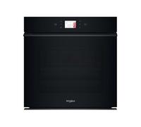 Whirlpool WOI98FPT2SBAF Noir