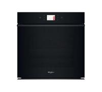 Whirlpool WOI9A8FPT2SBAF Noir