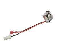 Whirlpool WP10442411 SxS Thermostat de dégivrage pour réfrigérateur