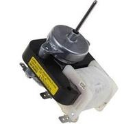 - wp10513804 - moteur de ventilation evaporateur - 481201229339