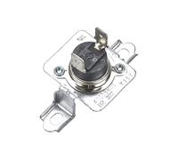 Whirlpool WP40113801 Fusible thermique d'origine OEM pour sèche-linge