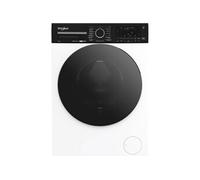 Whirlpool WPD 2836W ADS FR Blanc