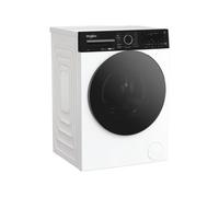 Whirlpool WPM 27W ADS IT SenseWash 2193591a classe énergétique: