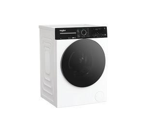 WHIRLPOOL WPM27WADSIT Lave-Linge Smart Adaptive Wash 12KG 15 Programmes 10%
