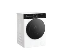 WHIRLPOOL WPM27WADSIT Lave-Linge Smart Adaptive Wash 12KG 15 Programmes CL.A-10%