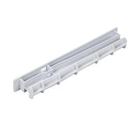 Whirlpool WPW10671238 Rail coulissant pour tiroir de réfrigérateur