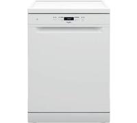 Whirlpool Lave-vaisselle posable - WFO 3O33 D A