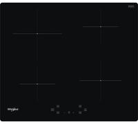 Whirlpool Ws Q4860 Ne 859991589820
