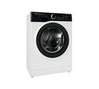 Whirlpool WSB 725 K IT b classe énergétique:
