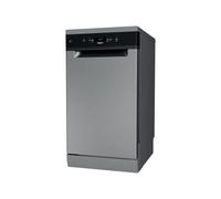 Whirlpool WSFC 3M27 X e classe énergétique: