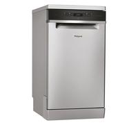Whirlpool WSFO3O34PFXWP WSFO 3O34 PF X