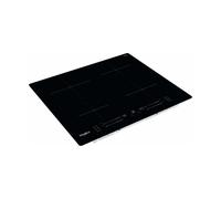 Whirlpool WSS4060BF