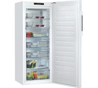 Whirlpool WVA31612 NFW 2 Congélateur bahut vertical pose libre 303 l E Blanc