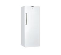 Whirlpool WVA31612 NFW 2 Congélateur vertical Pose libre 309 L E Blanc