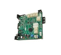 Whirlpool X83455518-001 Platine de Puissance a Programme