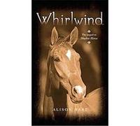 Whirlwind Alison Hart (Auteur)
