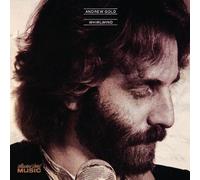 Whirlwind by Andrew Gold