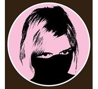 Whirlwind Heat - Do Rabbits Wonder RSD [Import]