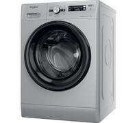 WHIRPOOL - Lave-linge hublot 9 kg FreshCare+ - FFS9269SBFR 859991680900