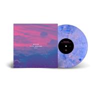 Whirr - Pipe Dreams Redux
