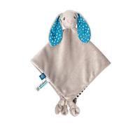 Whisbear DouDou Lapinou (Gris)