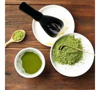 Whisk, Brush, Whisk Set, MatchaS Stirrer MatchaS Powder Brush Small Chasen Tea Mixer Stirrer, MatchaA Frother Kitchen Gadget For Frequent Green Tea Powder Preparation