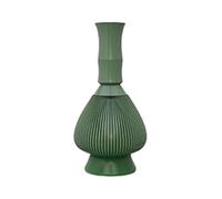 Whisk Matcha Whisk - Set De Démarrage Des Matchas | Amueur Chasen Japonas | Outil Authentique De La Cérémonie De Thé Japonis | Agitateurs Chasen Japonais Artisanaux Avec Support Pour La Préparation