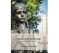 Whisk Of The Red Broom