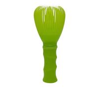 Whisk - Portable Tools | Reusable Tea Mixing Tool Small Chasen | Handheld Whisk Home Kitchen Gadget | Cérémonial Tea Preparation Accessory