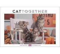 Whiskas Calendrier chat 2022