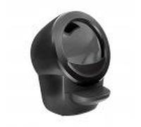 Whisker - Litter-Robot 4, Black, Eu (Lr4-0305-00-Eu)