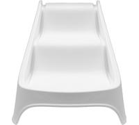 Whisker - Litter Robot 4 Ramp White