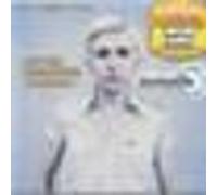 Johanson, Jay Jay – Whiskey – BMG