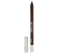 Urban Decay Waterline Crayon Yeux Longue Tenue 24/7 1,2 g (différentes teintes disponibles) - Whiskey
