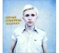 Jay Jay Johanson – Whiskey – Import (RCA)