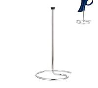 Whiskey Decanter Drying Stand Kitchen Alcohol Aerator Drying