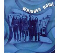 Whiskey Howl - Whiskey Howl [Import]