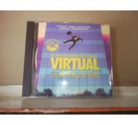 Whiskey Jane - Things Left Unsaid