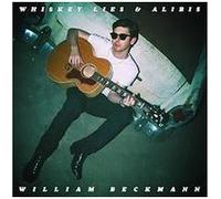 Whiskey Lies & Ali
