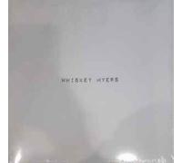Whiskey Myers - 2 Vinyles