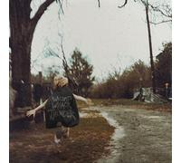 Whiskey Myers - Whiskey Myers - Whomp Whack Thunder