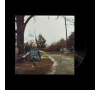 Whiskey Myers - Whiskey Myers - Whomp Whack Thunder