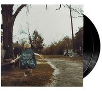 Whiskey Myers - Whomp Whack Thunder [Vinyl Lp] Explicit